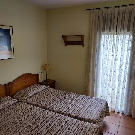 Apartamento Zodiac Ab C-i-s يوريت دي مار